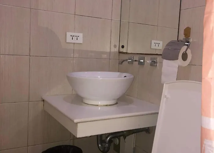 Apartamento Birch Tower A8 Front Of Robinson Mla Bayfree Pool